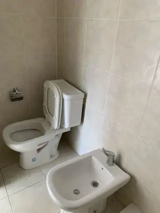 IMPECABLE DEPARTAMENTO 2 AMB C/COCHERA MORON foto 5