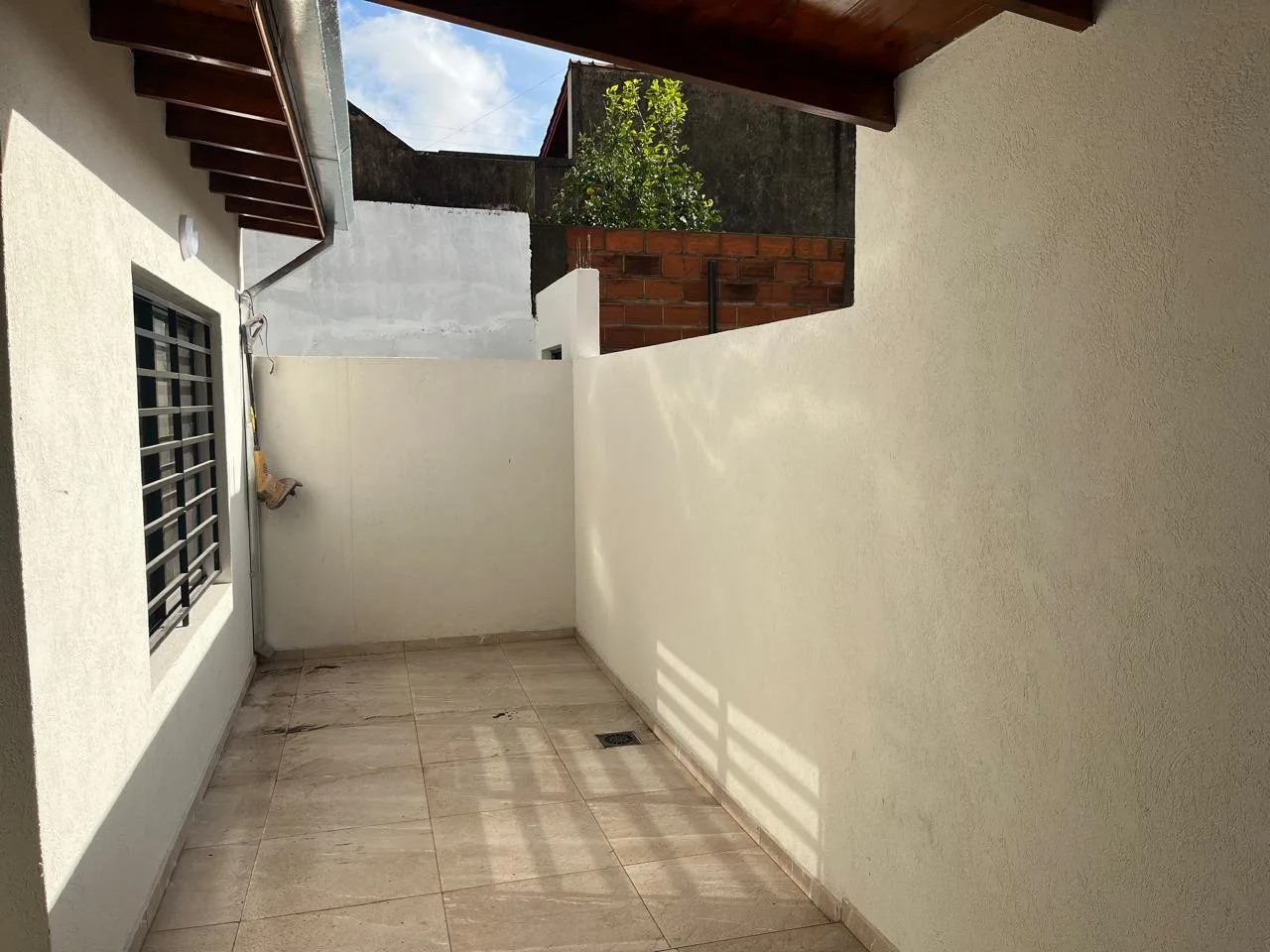 VENTA CASA REFACCIONADA A NUEVA foto 3