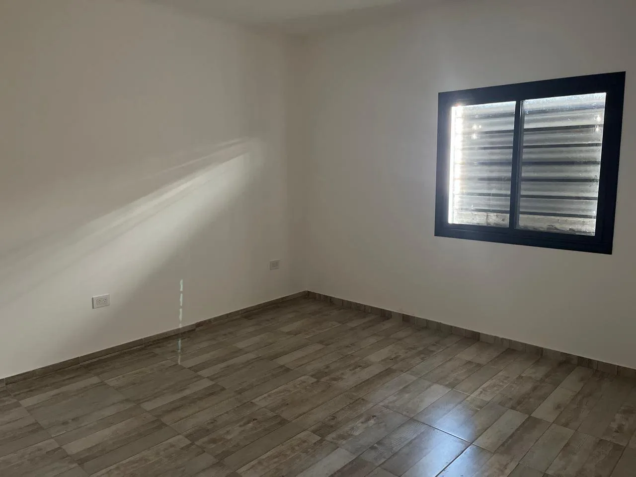 VENTA CASA REFACCIONADA A NUEVA foto 5