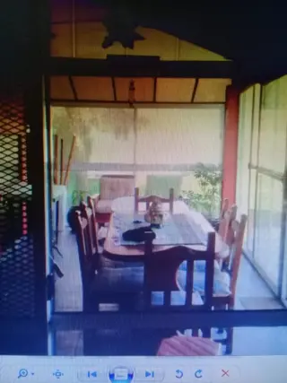 EXCELENTE CASA DE 3 AMBIENTES CON COCHERA EN BARRIO LA CELIA EZEIZA foto 3