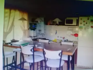 EXCELENTE CASA DE 3 AMBIENTES CON COCHERA EN BARRIO LA CELIA EZEIZA foto 4