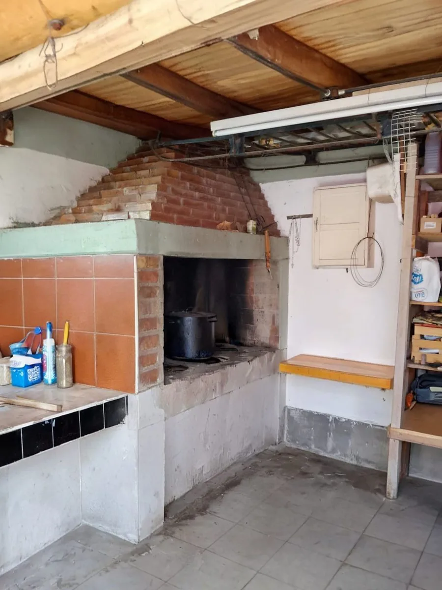 Venta casa amplia en Godoy Cruz foto 4