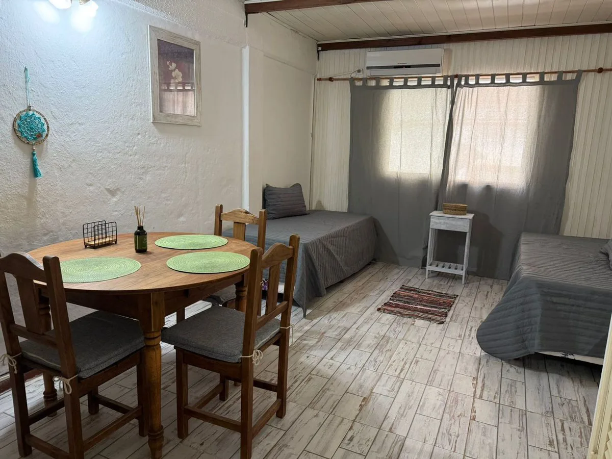 Venta departamento Pinamar foto 5