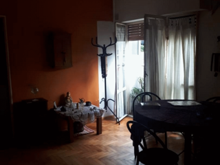 OPORTUNIDAD, NUEVO PRECIO - Departamento en Venta en Villa Gral Mitre 4 ambientes 54 m2 + balcón al contrafrente - San Blas 2300 foto 5
