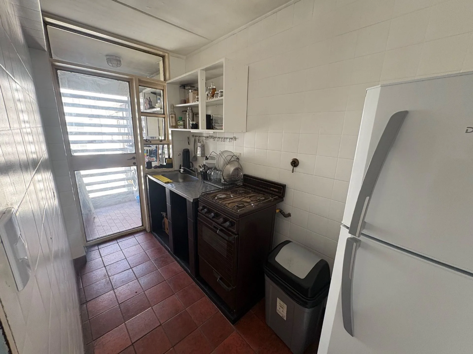 DEPARTAMENTO 4 AMBIENTES VENTA COPELLO VILLA LUGAN foto 2