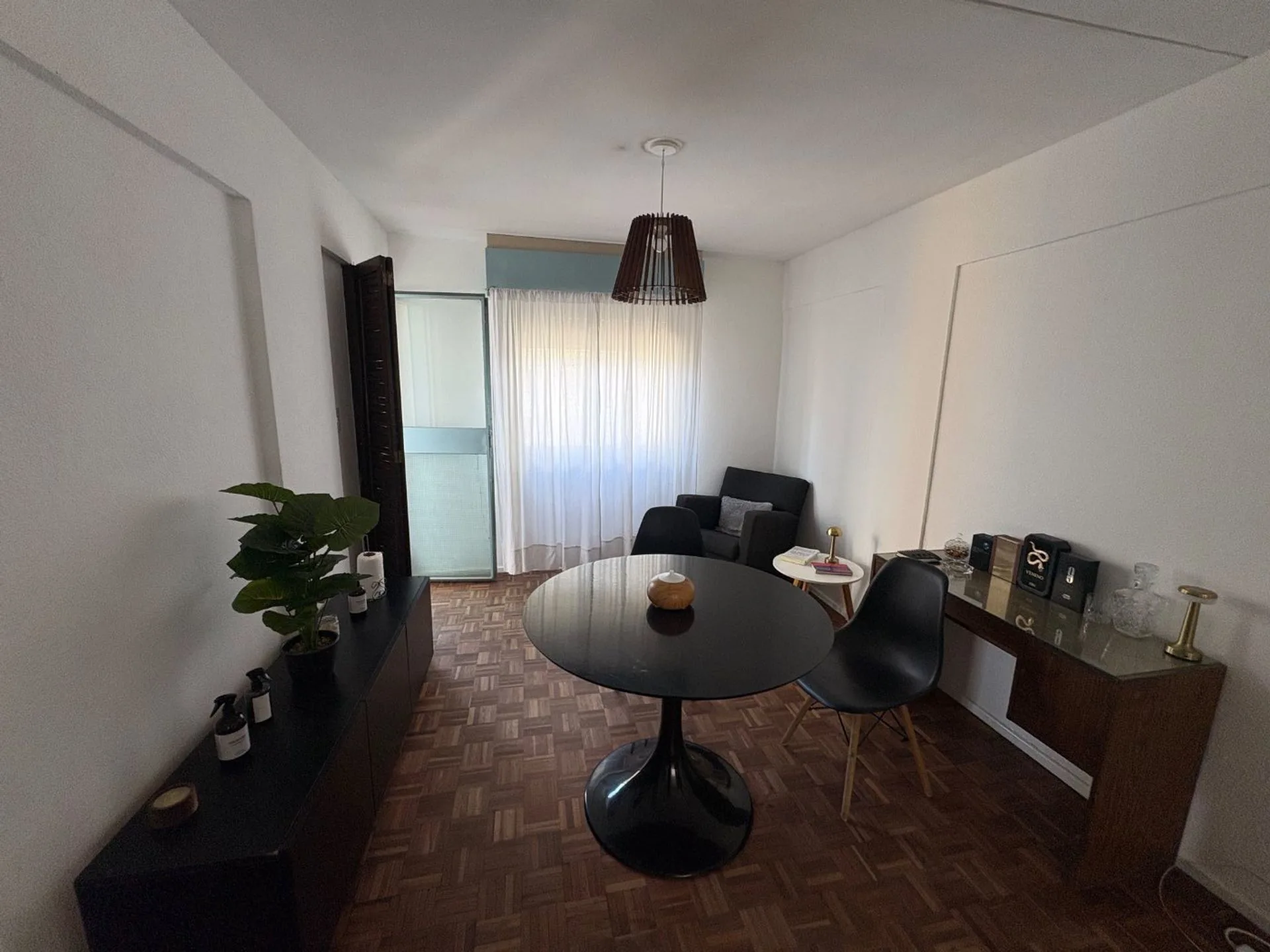 DEPARTAMENTO 4 AMBIENTES VENTA COPELLO VILLA LUGAN foto 3