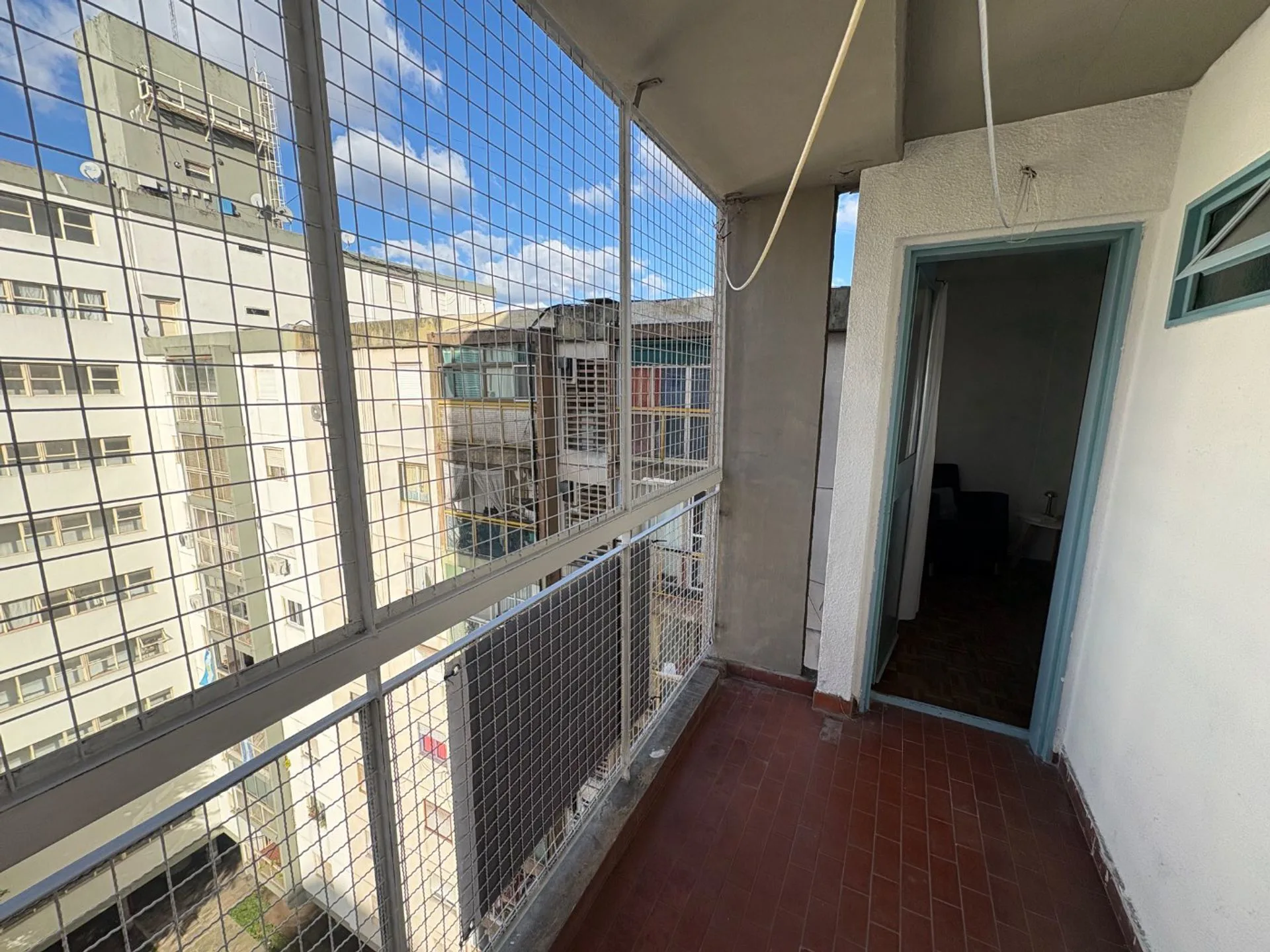 DEPARTAMENTO 4 AMBIENTES VENTA COPELLO VILLA LUGAN foto 5
