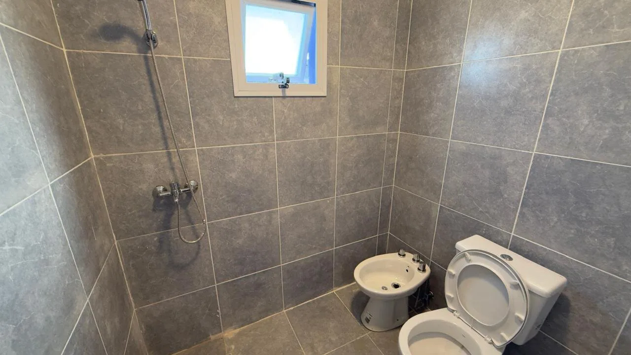 Casa 3 Ambientes + Lote en Finca Don Eugenio II - Escuchan ofertas foto 5