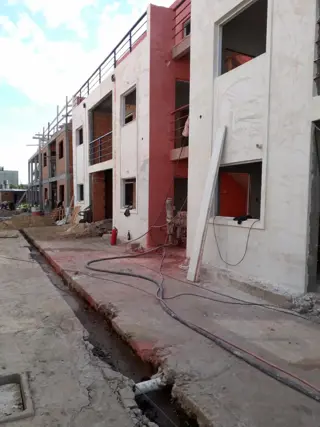 Extraordinarios Deptos A Estrenar . foto 3