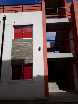 Extraordinarios Deptos A Estrenar . foto 5
