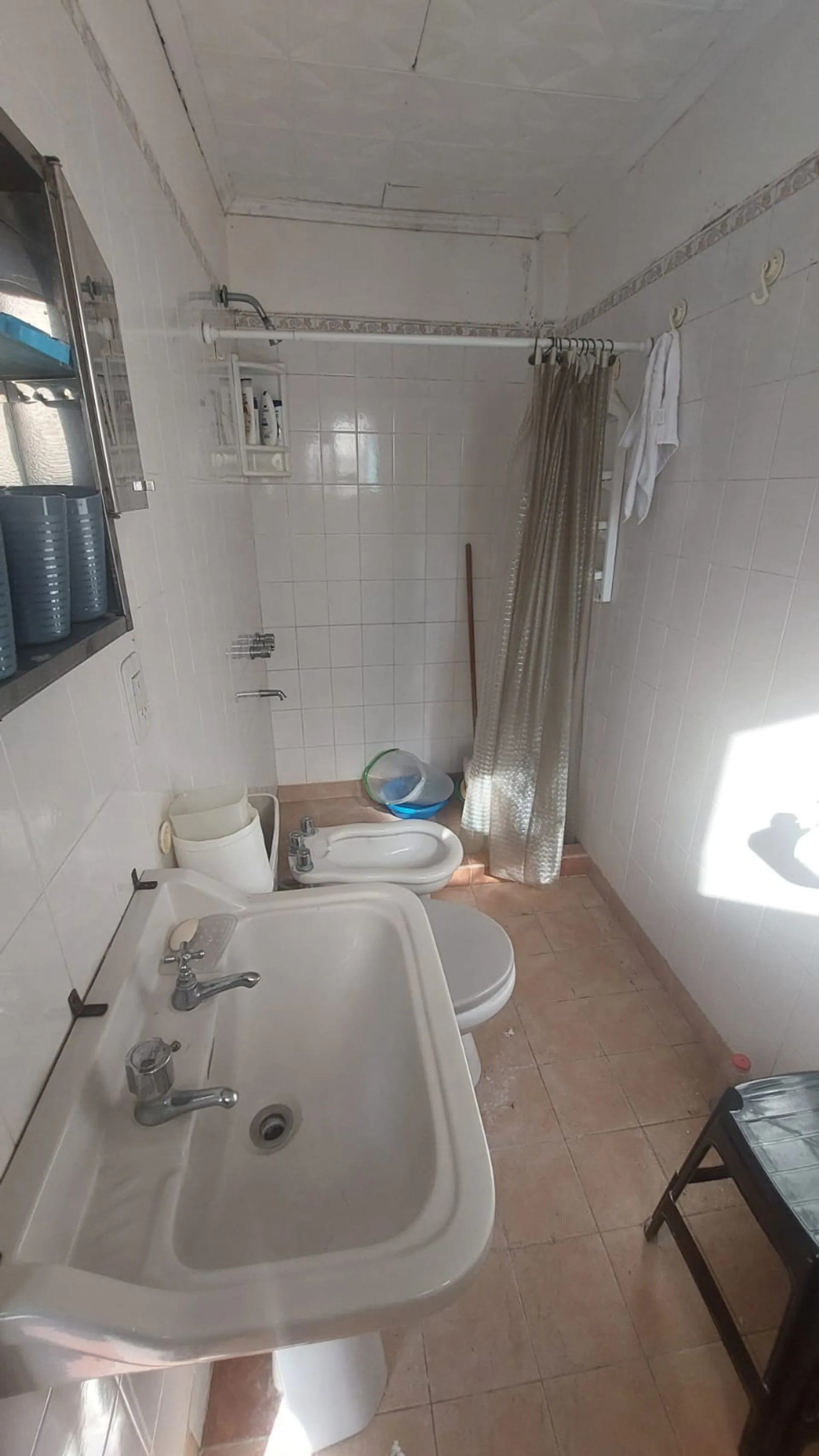 VENTA CASA 200M2 CIUDAD DE NIEVA 3 HABITACIONES foto 2