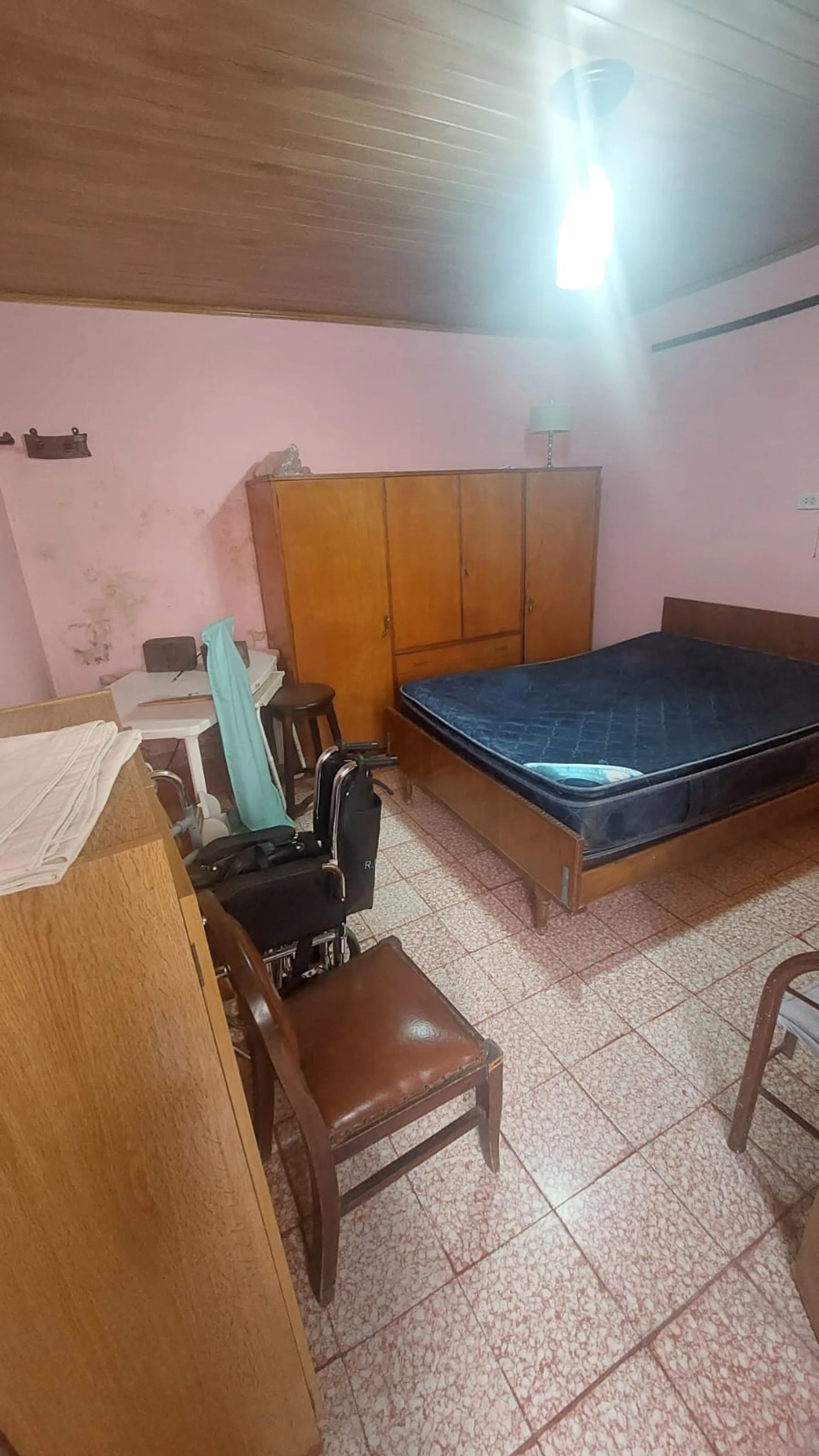 VENTA CASA 200M2 CIUDAD DE NIEVA 3 HABITACIONES foto 4