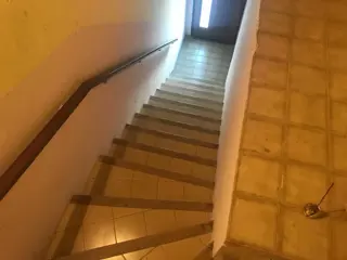 SE VENDE DEPTO DE 3 HAB EN PLENO CENTRO DE VIEDMA foto 4