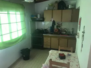 SE VENDE DEPTO DE 3 HAB EN PLENO CENTRO DE VIEDMA foto 5