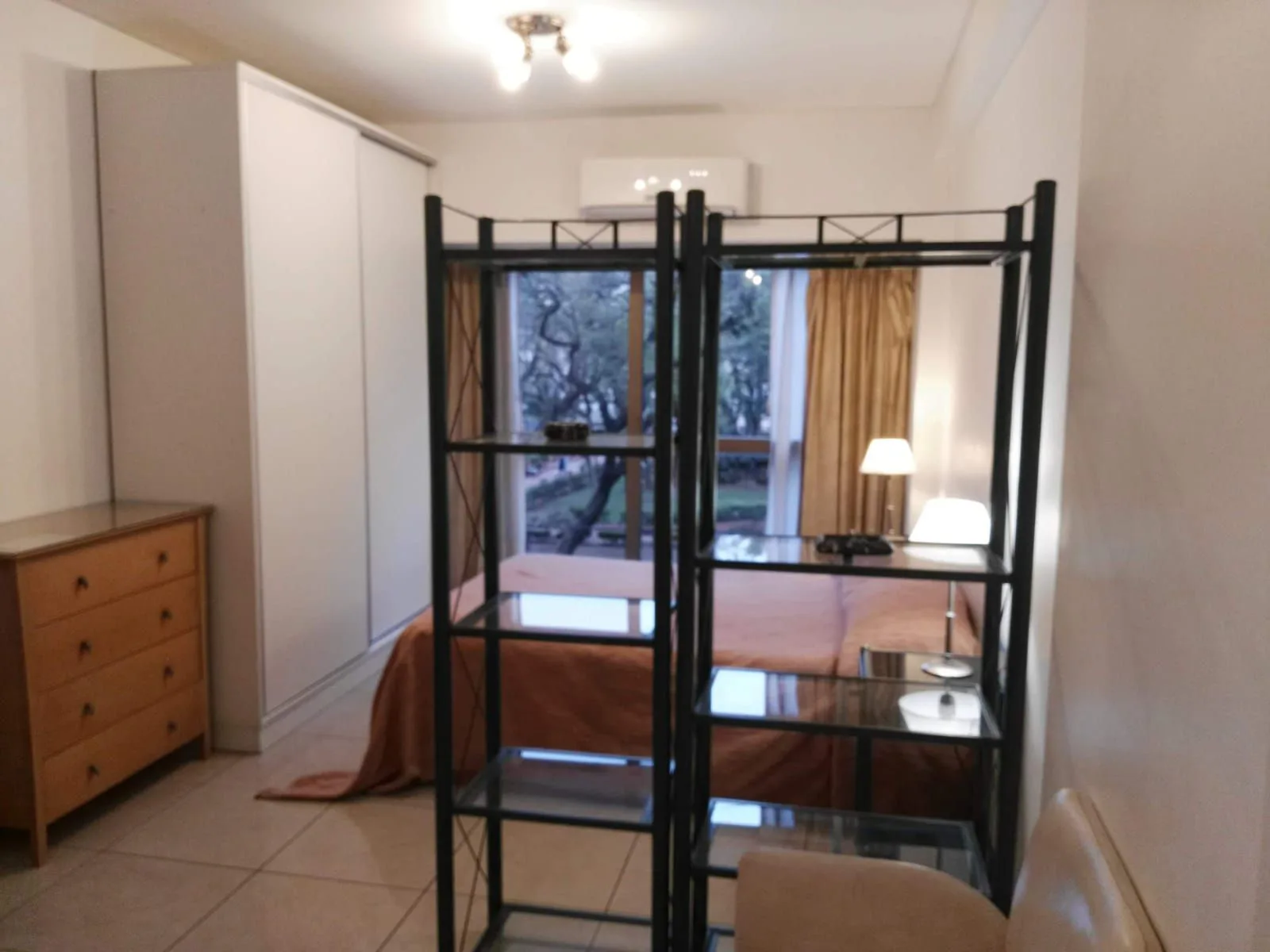 Departamento Alquiler Temporario - ,Callao 930, Recoleta foto 4