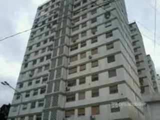 MUY BUEN DEPARTAMENTO DE 3 AMBIENTES EN TORRES 14 DE JULIO A METROS DE LA ESTACION foto 1