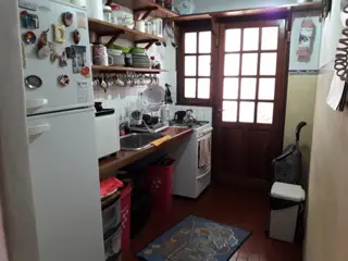 MUY BUEN DEPARTAMENTO DE 3 AMBIENTES EN TORRES 14 DE JULIO A METROS DE LA ESTACION foto 3