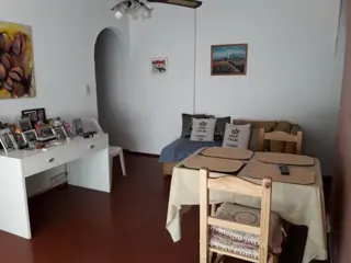 MUY BUEN DEPARTAMENTO DE 3 AMBIENTES EN TORRES 14 DE JULIO A METROS DE LA ESTACION foto 4