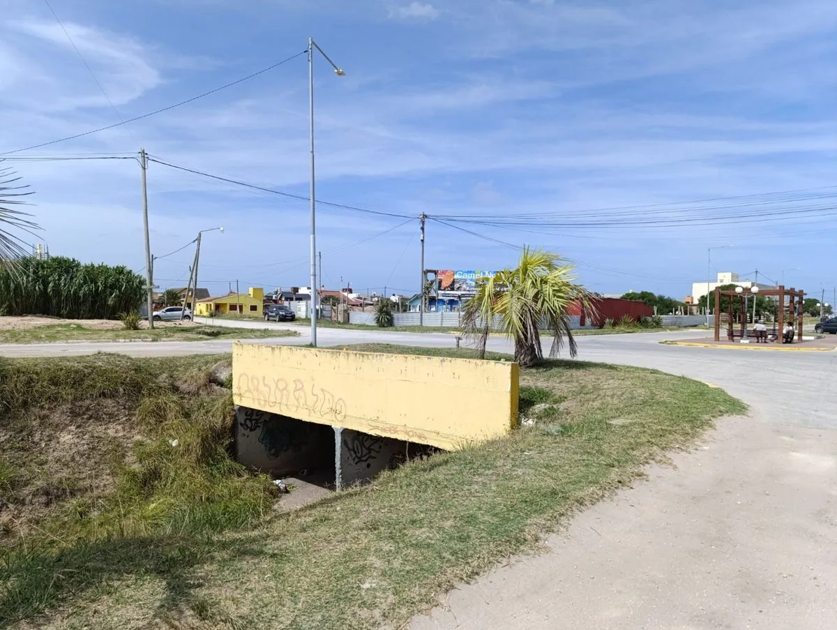 Lote en Venta Santa Clara foto 4