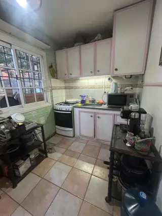 VENTA DUPLEX 3 AMB/PATIO/COCHERA-BELLA VISTA foto 4