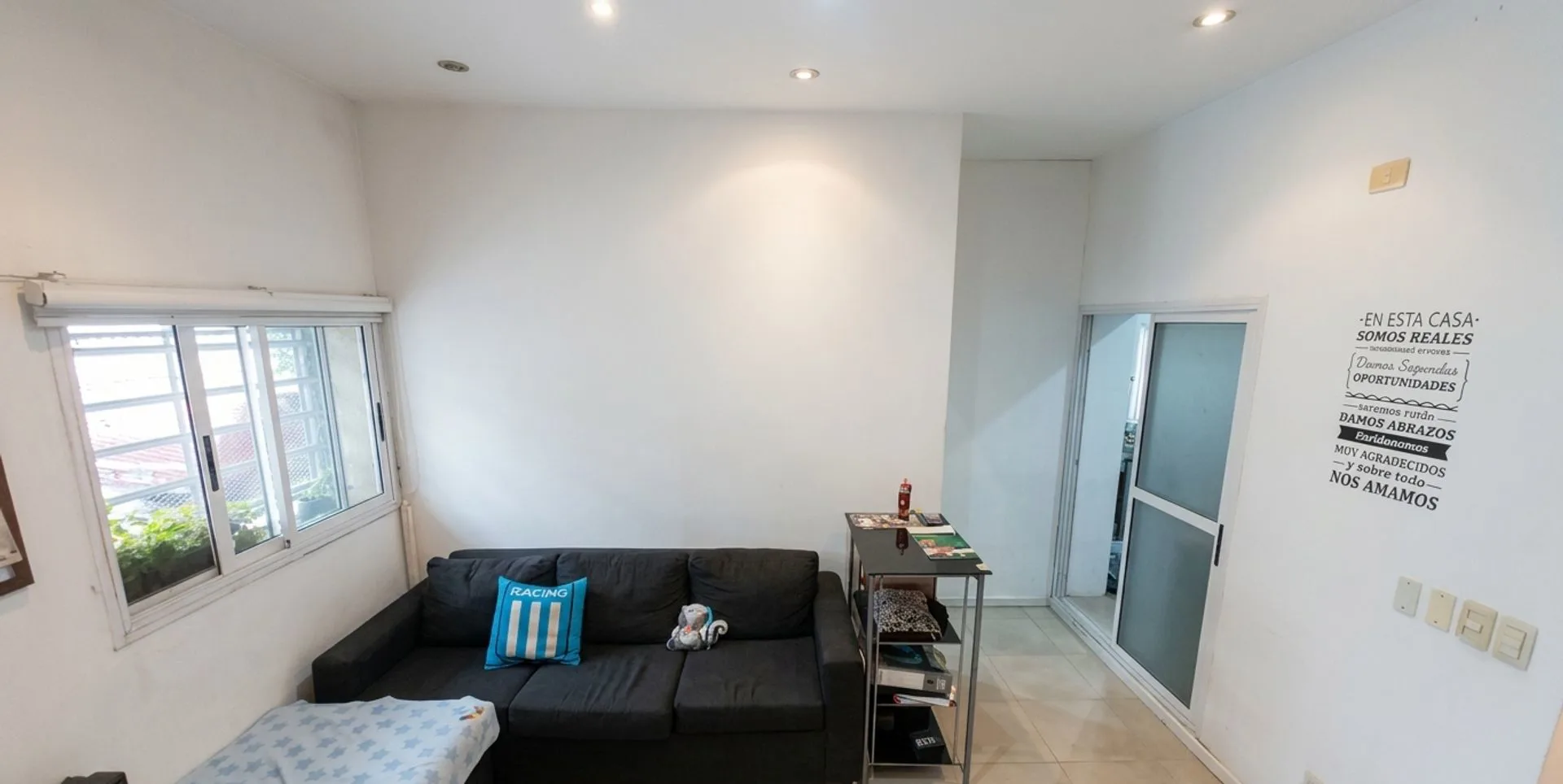 PH EN VENTA 3 AMBIENTES VILLA ADELINA BUENOS AIRES foto 4