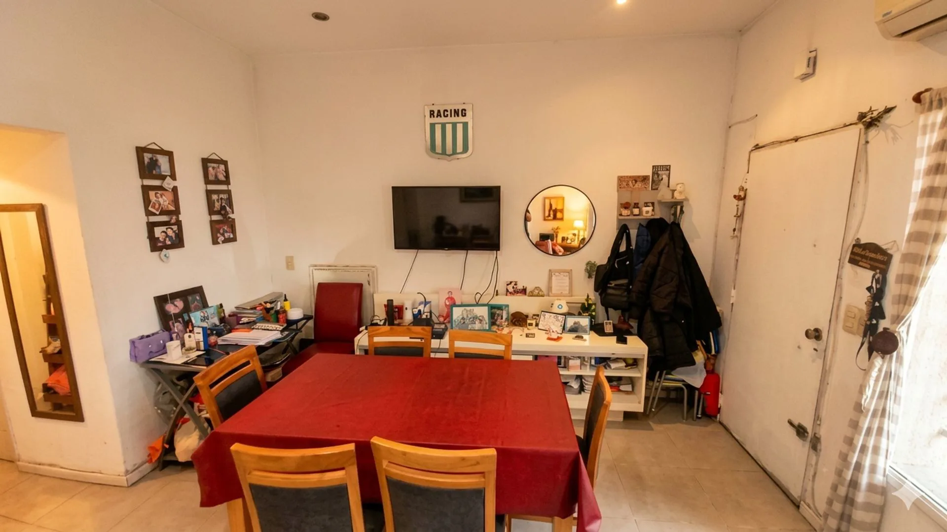 PH EN VENTA 3 AMBIENTES VILLA ADELINA BUENOS AIRES foto 5