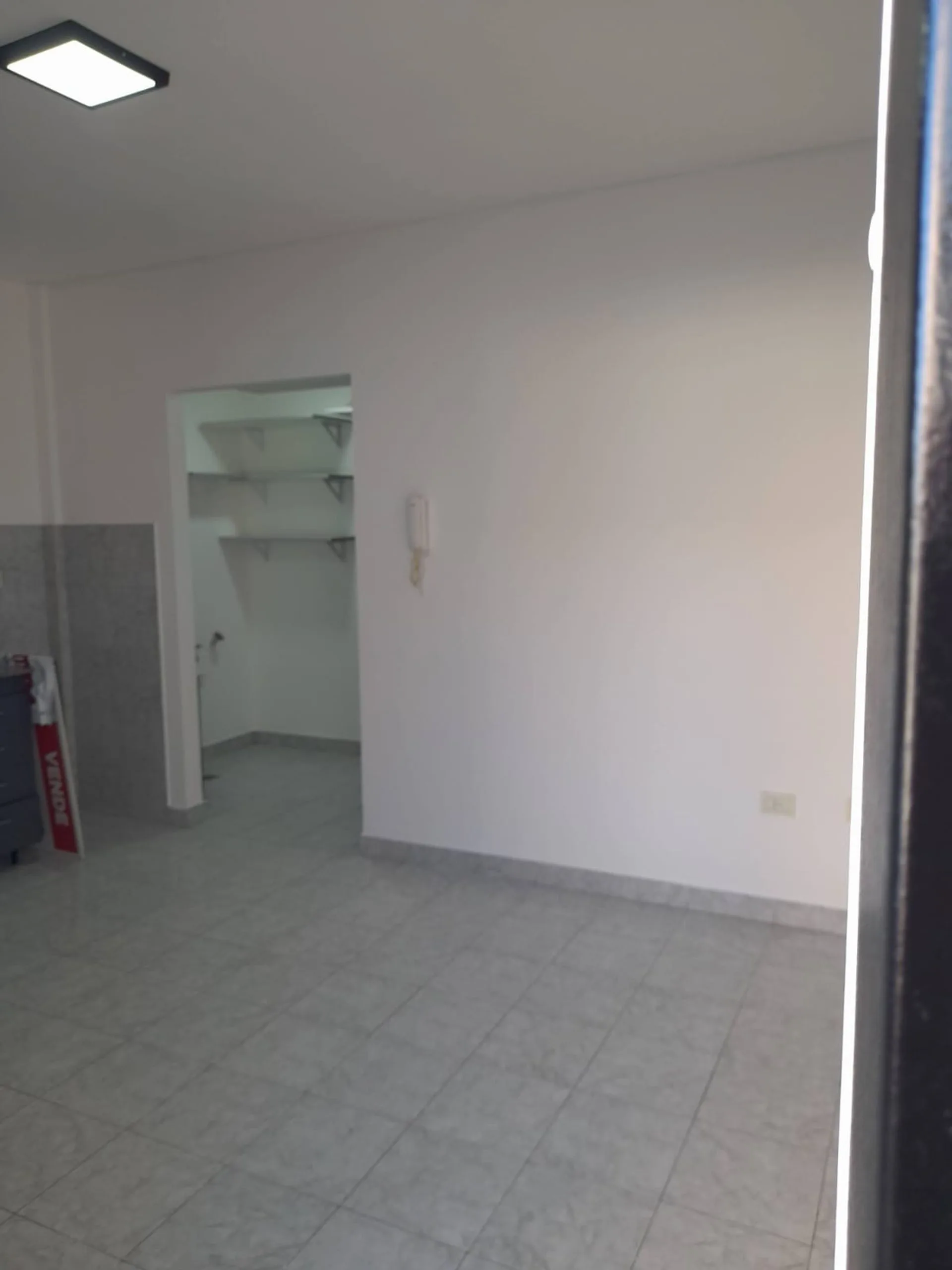 DEPARTAMENTO 2 AMBIENTES EN ALQUILER foto 3