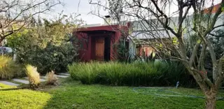 Bº Cº SAN AGUSTIN - CASA 1 PLANTA en venta foto 1