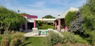 Bº Cº SAN AGUSTIN - CASA 1 PLANTA en venta foto 2