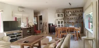 Bº Cº SAN AGUSTIN - CASA 1 PLANTA en venta foto 5