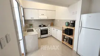 Se vende casa céntrica 3 dorm c/pileta, VT foto 5