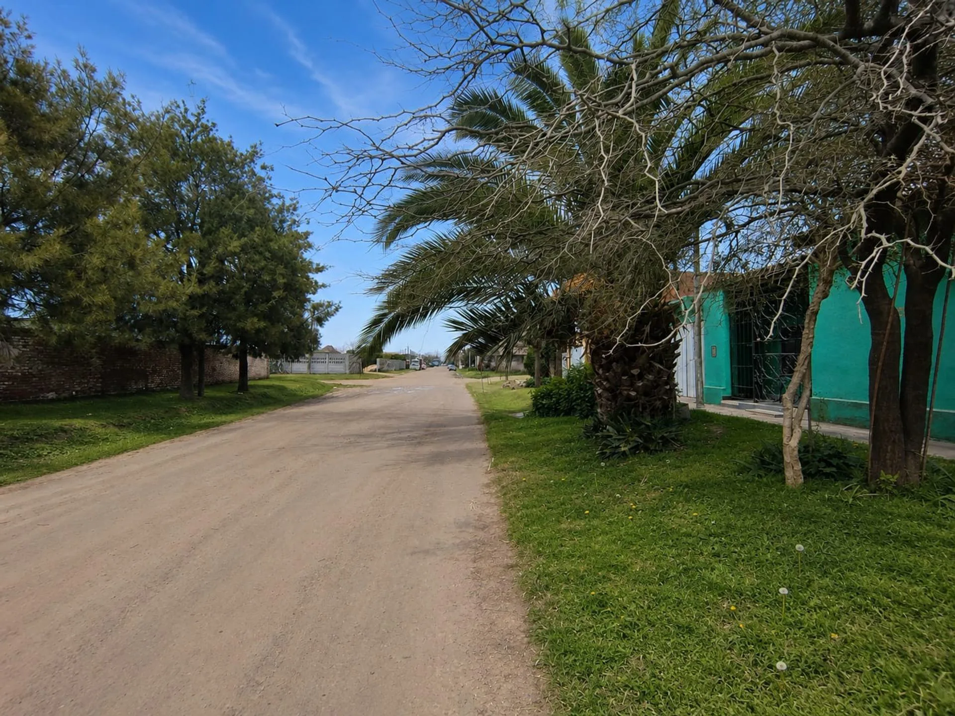 Venta Lote Quequén 300 m² - 527 y 548 foto 4