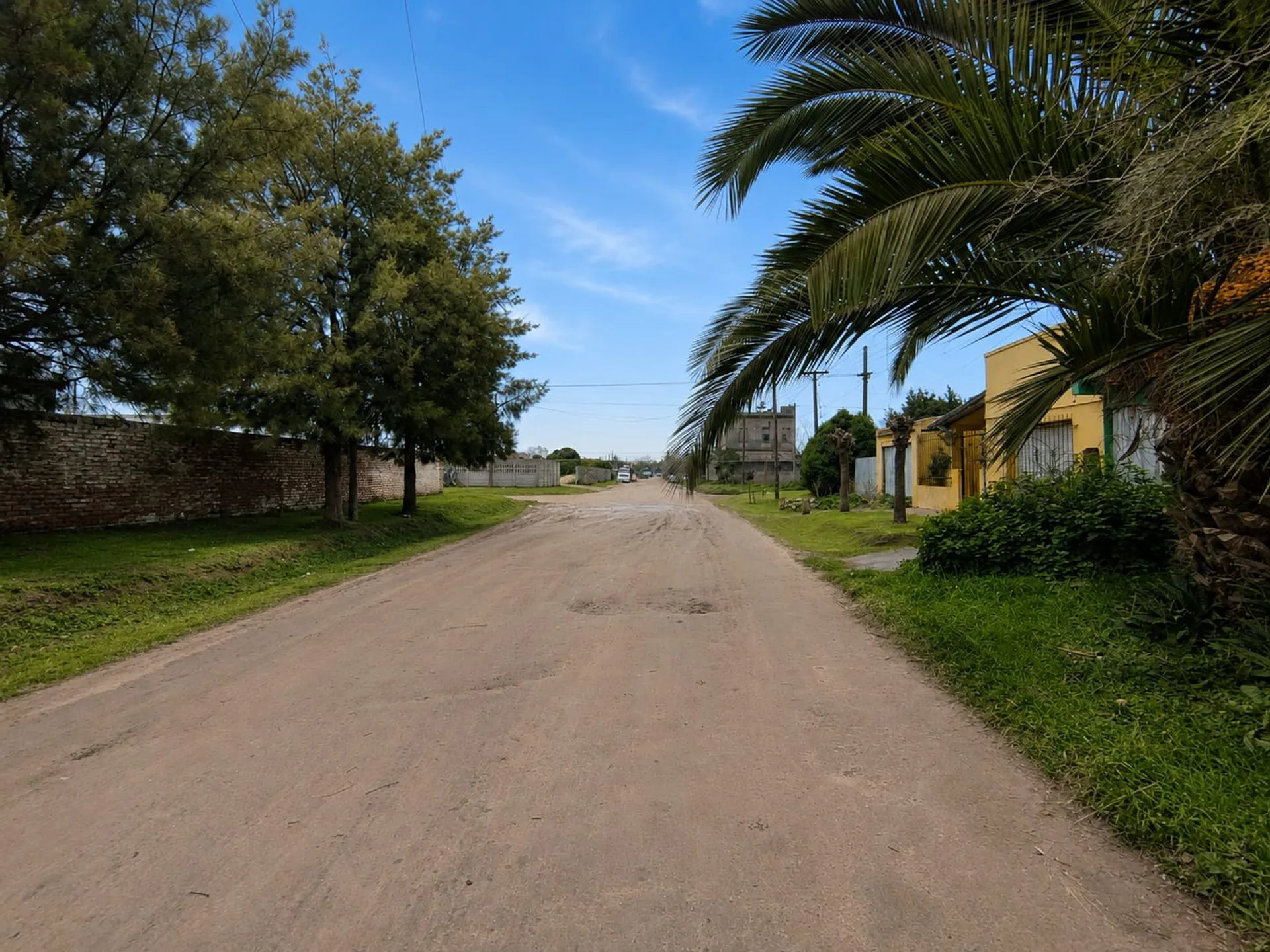 Venta Lote Quequén 300 m² - 527 y 548 foto 5