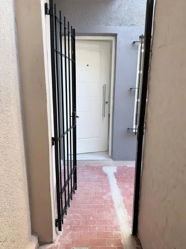 Departamento de Dos Ambientes Reciclado a Nuevo en Lomas de Zamora, Gba Sur - Zonaprop