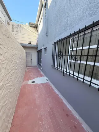 Departamento de Dos Ambientes Reciclado a Nuevo en Lomas de Zamora, Gba Sur - Zonaprop foto 2