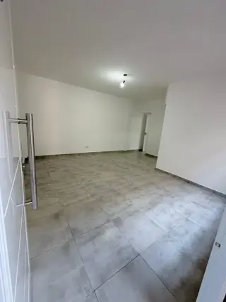 Departamento de Dos Ambientes Reciclado a Nuevo en Lomas de Zamora, Gba Sur - Zonaprop foto 3