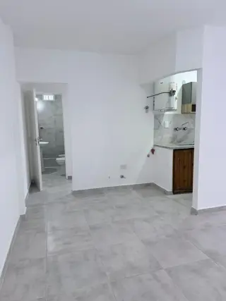 Departamento de Dos Ambientes Reciclado a Nuevo en Lomas de Zamora, Gba Sur - Zonaprop foto 4