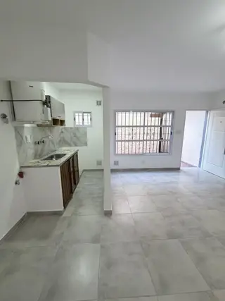 Departamento de Dos Ambientes Reciclado a Nuevo en Lomas de Zamora, Gba Sur - Zonaprop foto 5