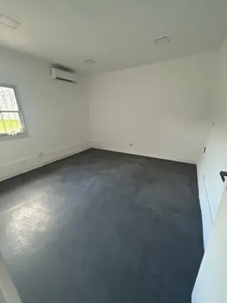 ALQUILER DE LOCAL DE 67m² EN PILAR CENTRO foto 3
