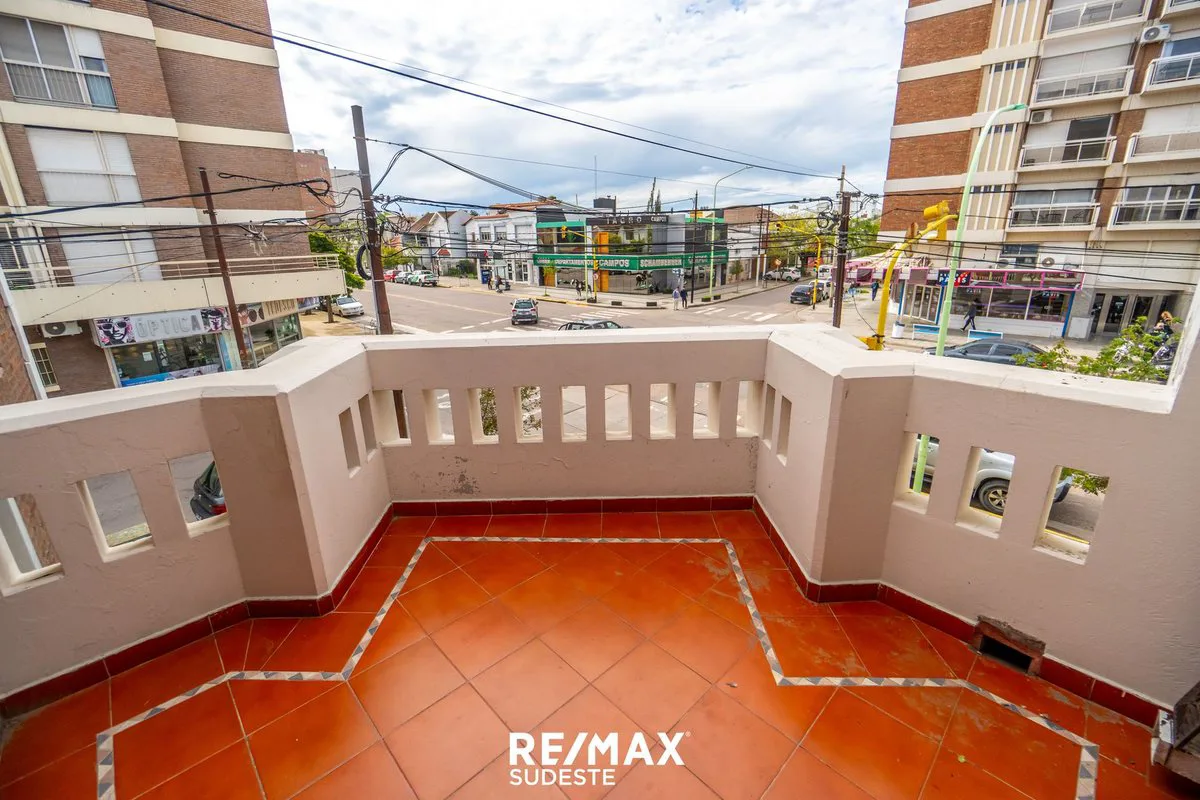 Casa Señorial en Venta foto 2