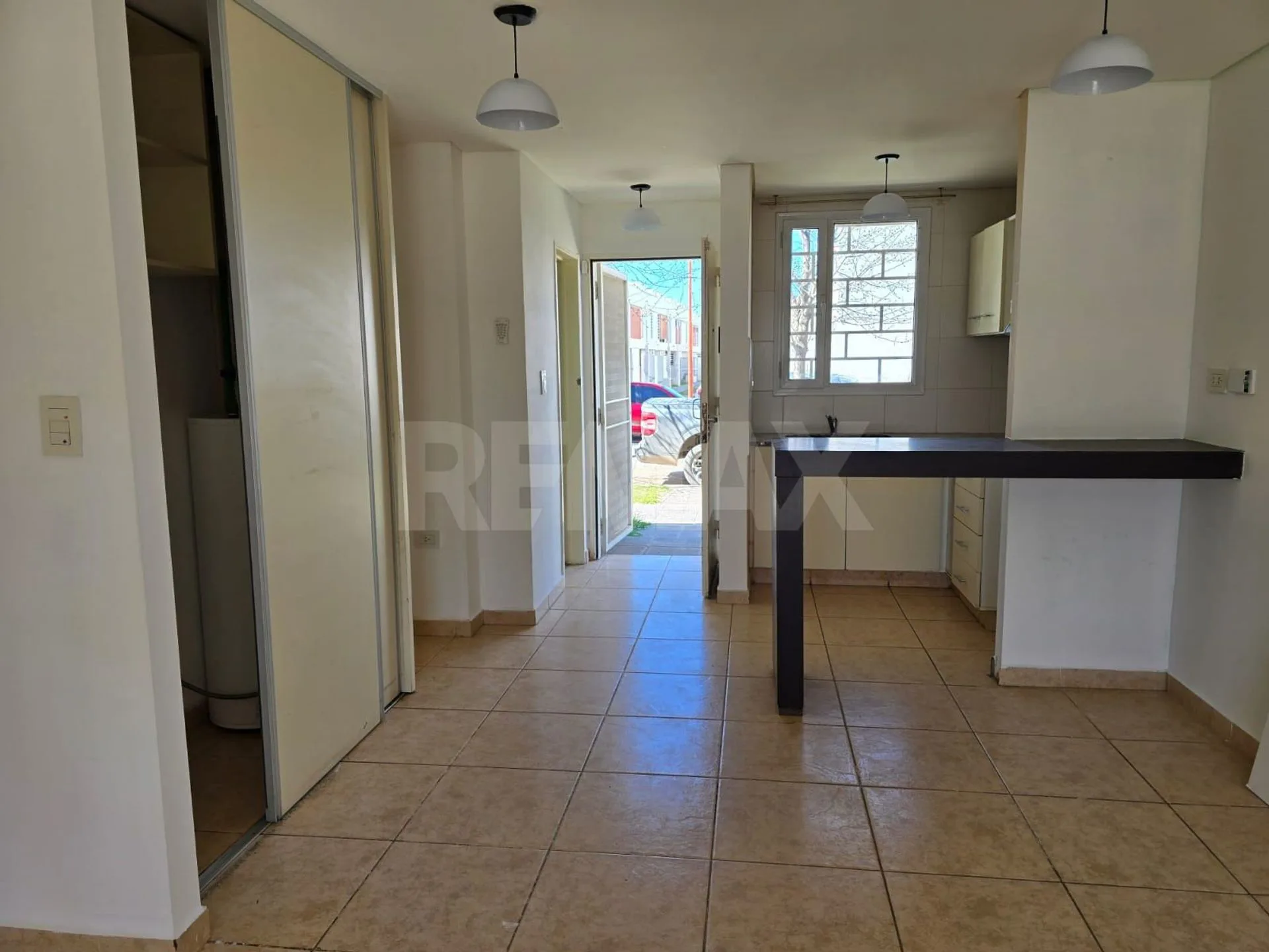 ALQUILER DUPLEX 2 DORMITORIOS TERRA DE ORO foto 3