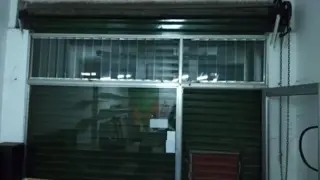 Alquiler de local en Loma Verde (Malvinas Argentinas, Almirante Brown) foto 4