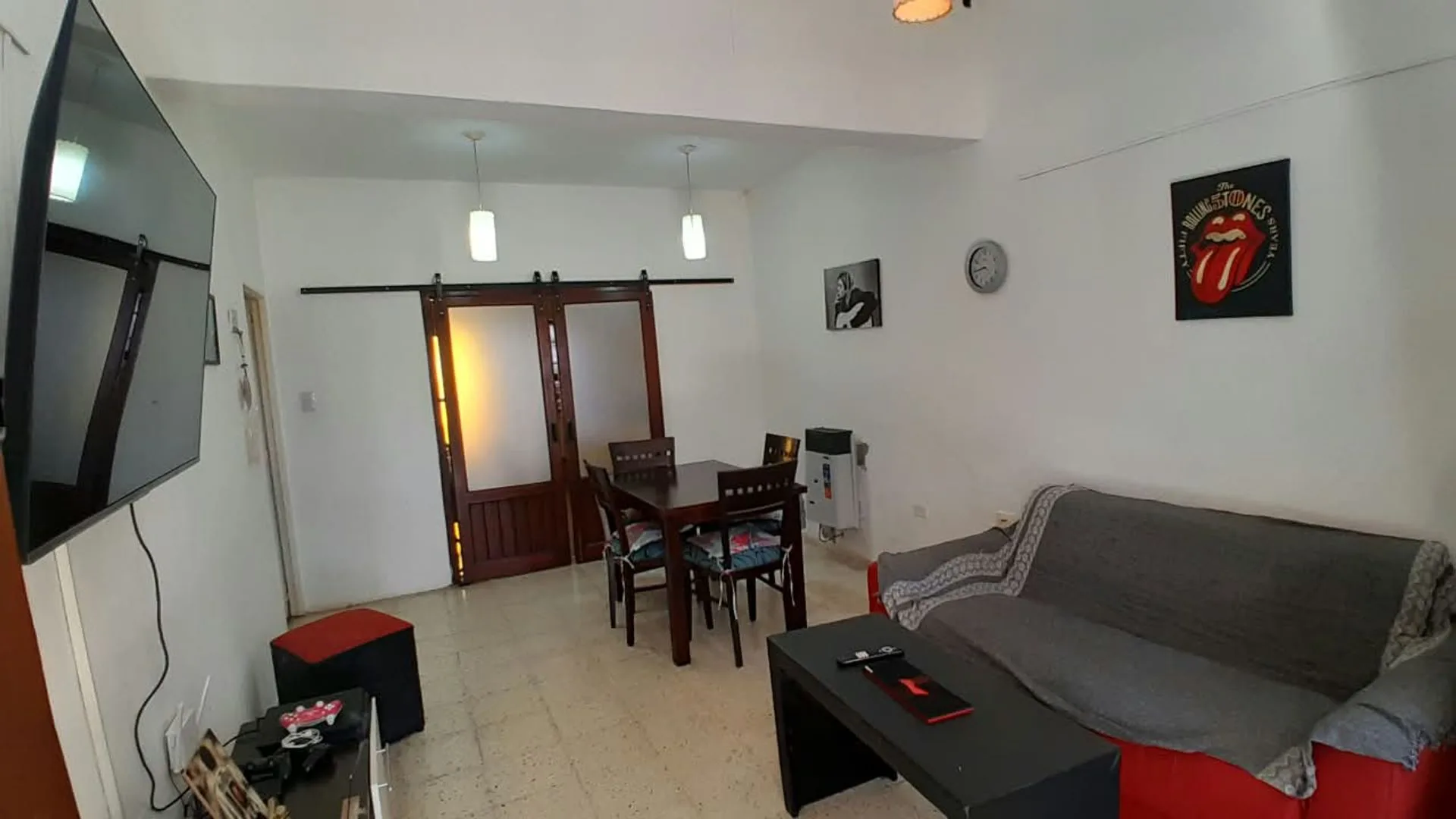 Venta casa 3 dormitorios B. Matienzo foto 5