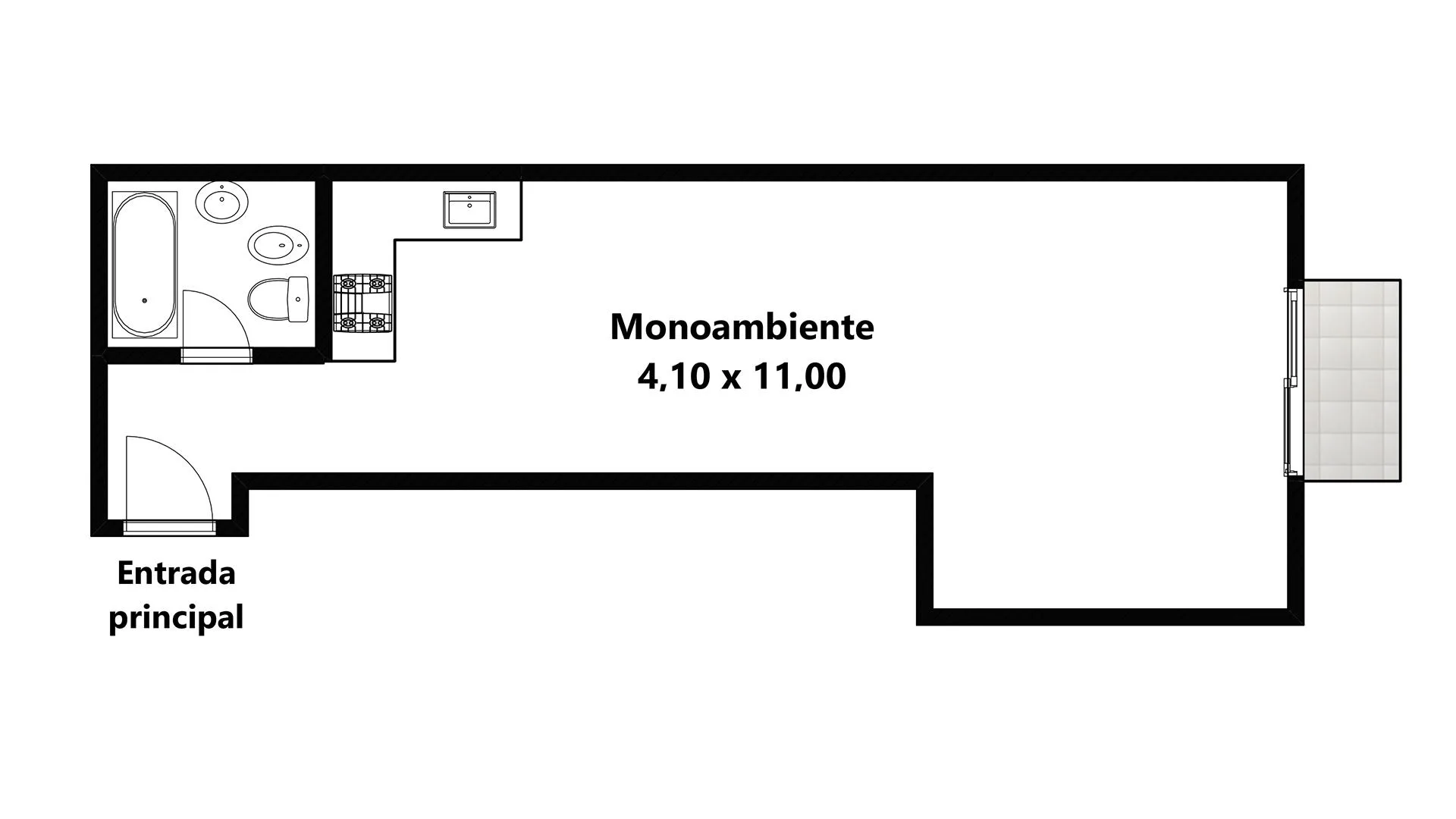 Vallese Felipe 1400