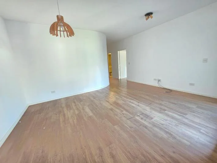 VENTA!!! Edificio Prima Caballito | Departamento De 2 Ambientes foto 3
