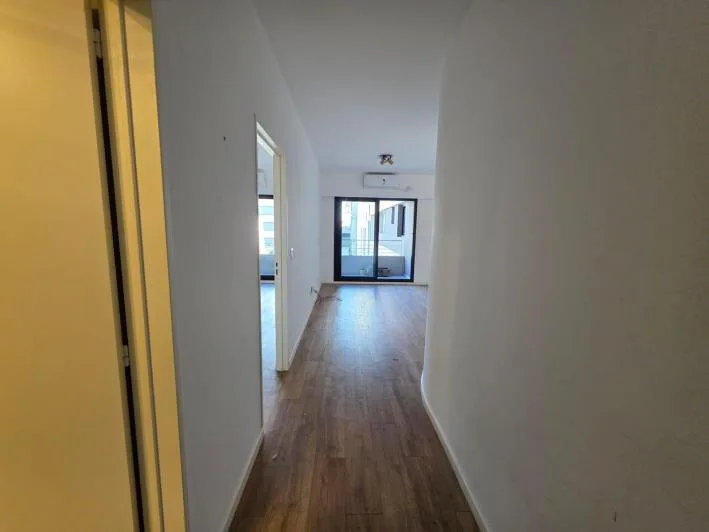 VENTA!!! Edificio Prima Caballito | Departamento De 2 Ambientes foto 4