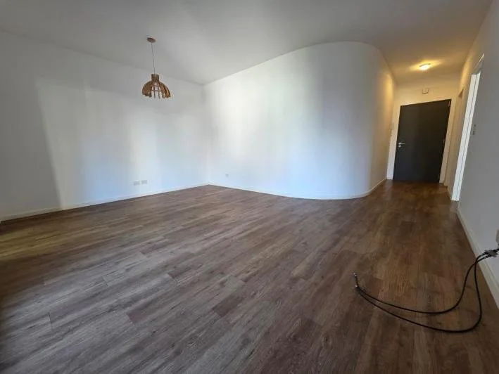 VENTA!!! Edificio Prima Caballito | Departamento De 2 Ambientes foto 5