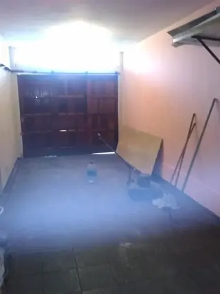CHALET, 5 AMBIENTES, FONDO LIBRE foto 4