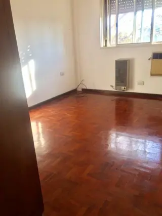 VENTA HERMOSO DEPARTAMENTO EN CIUDAD JARDÍN CÓDIGO CJ 16 foto 1