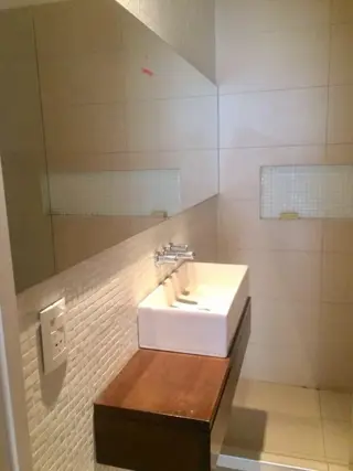 VENTA HERMOSO DEPARTAMENTO EN CIUDAD JARDÍN CÓDIGO CJ 16 foto 2